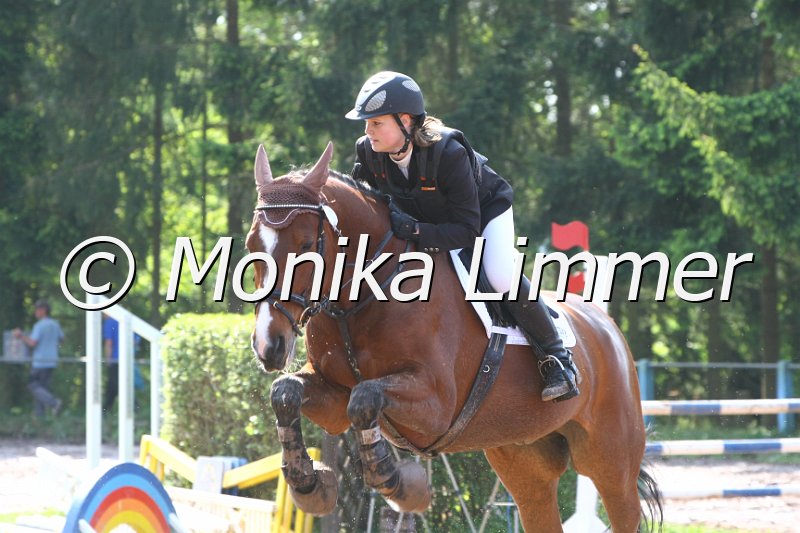 104M7658_Spring A.JPG